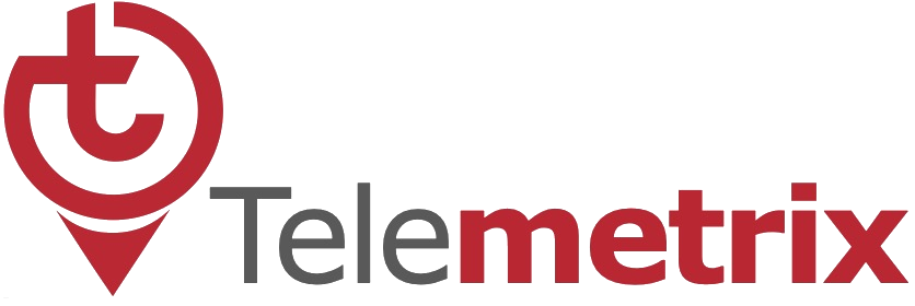 Telemetrix